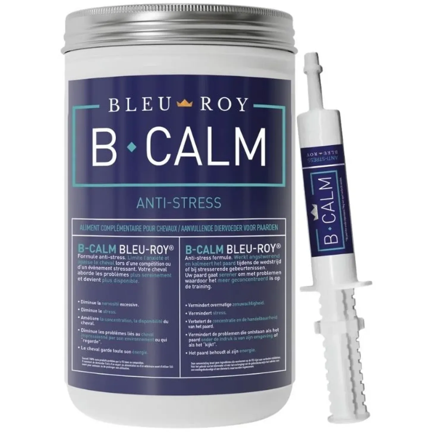 bleu-roy-b-calm-UHVLcLUn-0.webp Best Bleu-Roy B-Calm