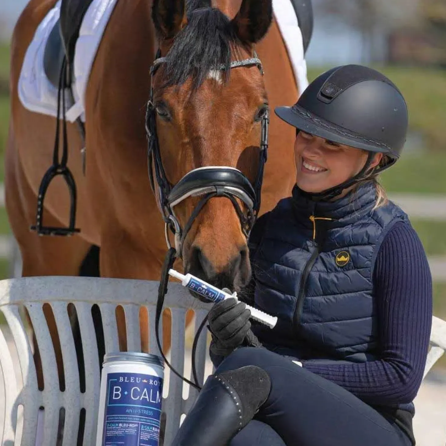 bleu-roy-b-calm-UHVLcLUn-1.webp Best Bleu-Roy B-Calm