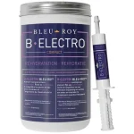Online Bleu-Roy B-Electro Compact