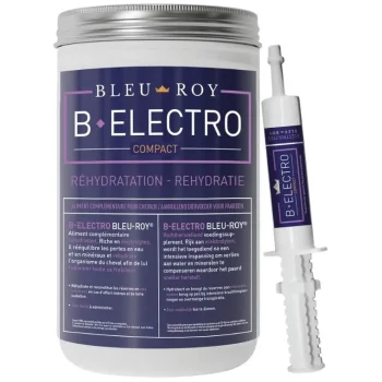 Online Bleu-Roy B-Electro Compact