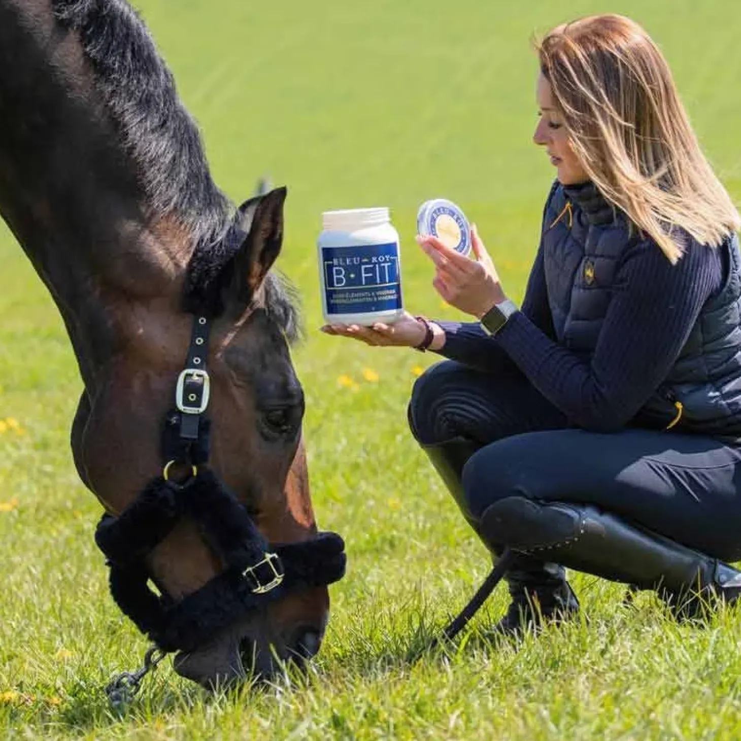 bleu-roy-b-fit-IYxclmod-1.webp Fashion Bleu-Roy B-Fit