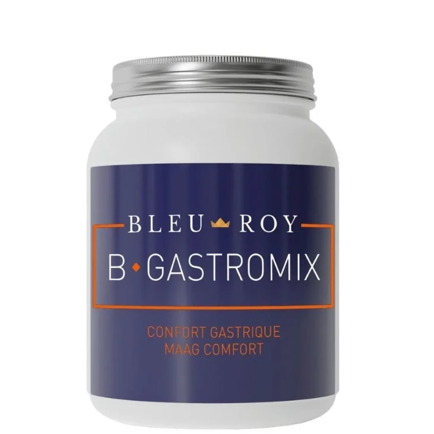 bleu-roy-b-gastromix-ljXkhedj-0.webp Best Bleu-Roy B-Gastromix