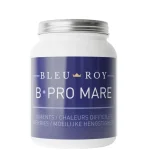 Best Bleu-Roy B-Pro Mare
