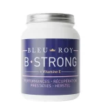 Outlet Bleu-Roy B-Strong