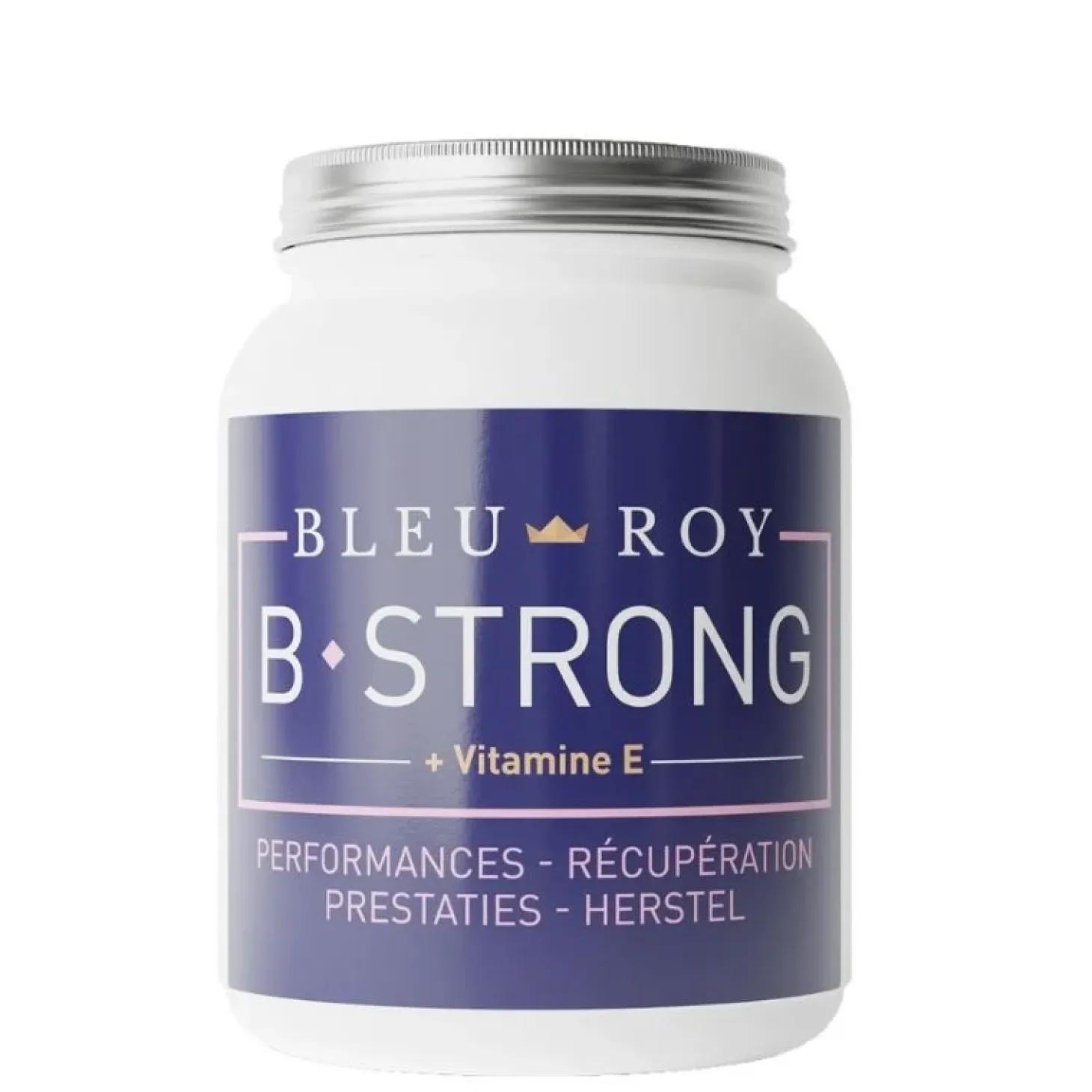 bleu-roy-b-strong-ldjboqPl-0.webp Outlet Bleu-Roy B-Strong