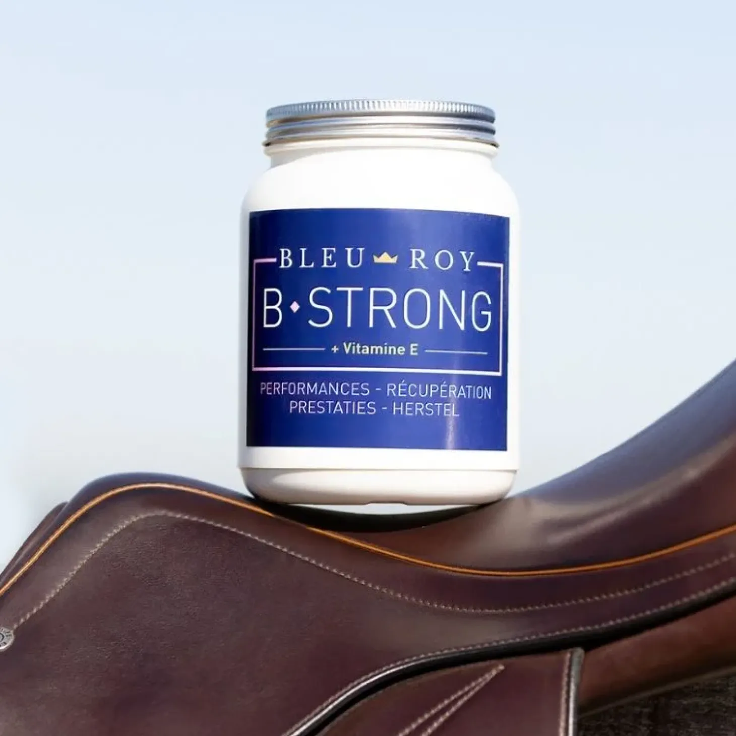 bleu-roy-b-strong-ldjboqPl-1.webp Outlet Bleu-Roy B-Strong