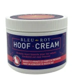 Fashion Bleu-Roy Hoof Cream