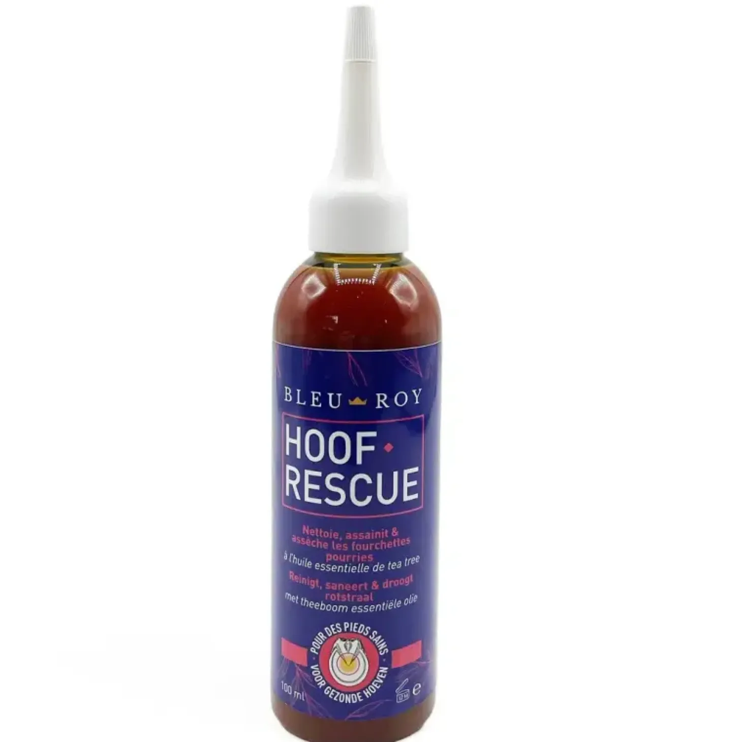 bleu-roy-hoof-rescue-xFBSmRxD-0.webp Outlet Bleu-Roy Hoof Rescue