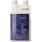 Sale Bleu-Roy L-Airmix