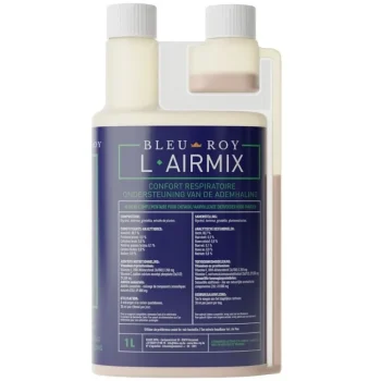 Sale Bleu-Roy L-Airmix