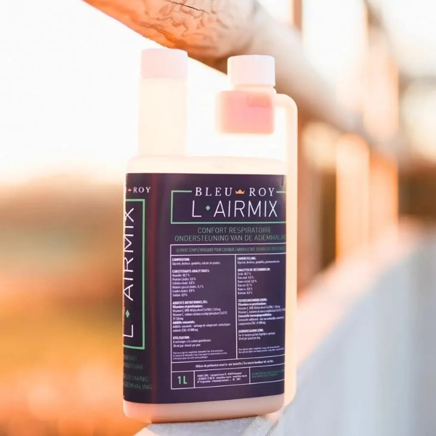 bleu-roy-l-airmix-OVpdVisK-1.webp Sale Bleu-Roy L-Airmix