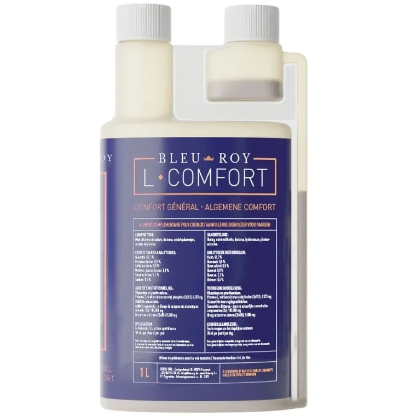bleu-roy-l-comfort-MJUtahzy-0.webp New Bleu-Roy L-Comfort