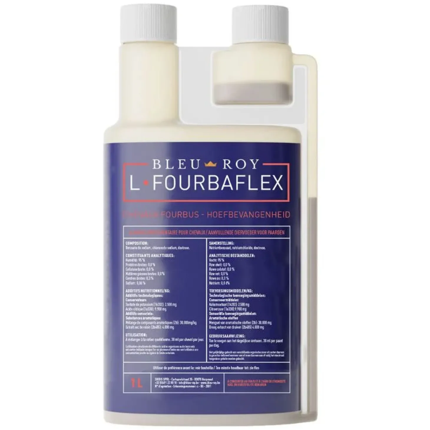 bleu-roy-l-fourbaflex-facFufwX-0.webp Hot Bleu-Roy L-Fourbaflex