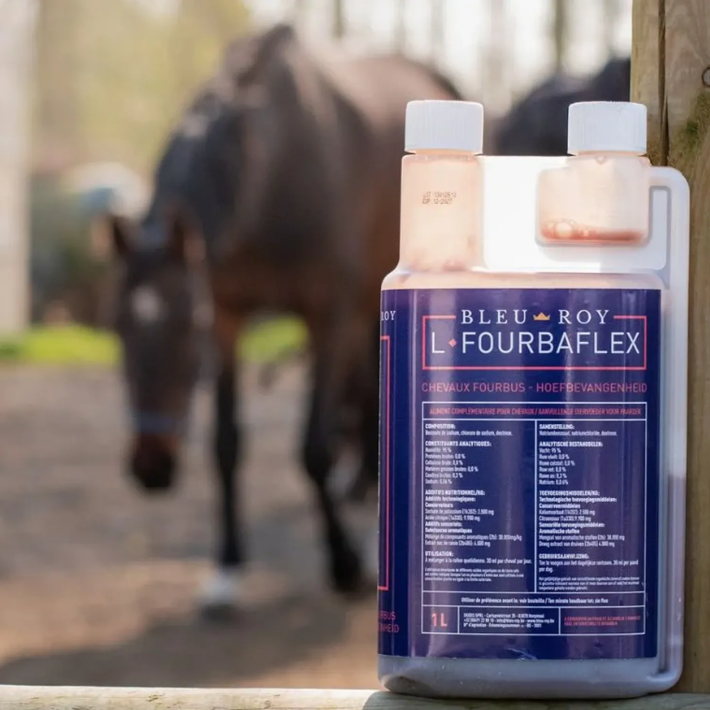 bleu-roy-l-fourbaflex-facFufwX-1.webp Hot Bleu-Roy L-Fourbaflex