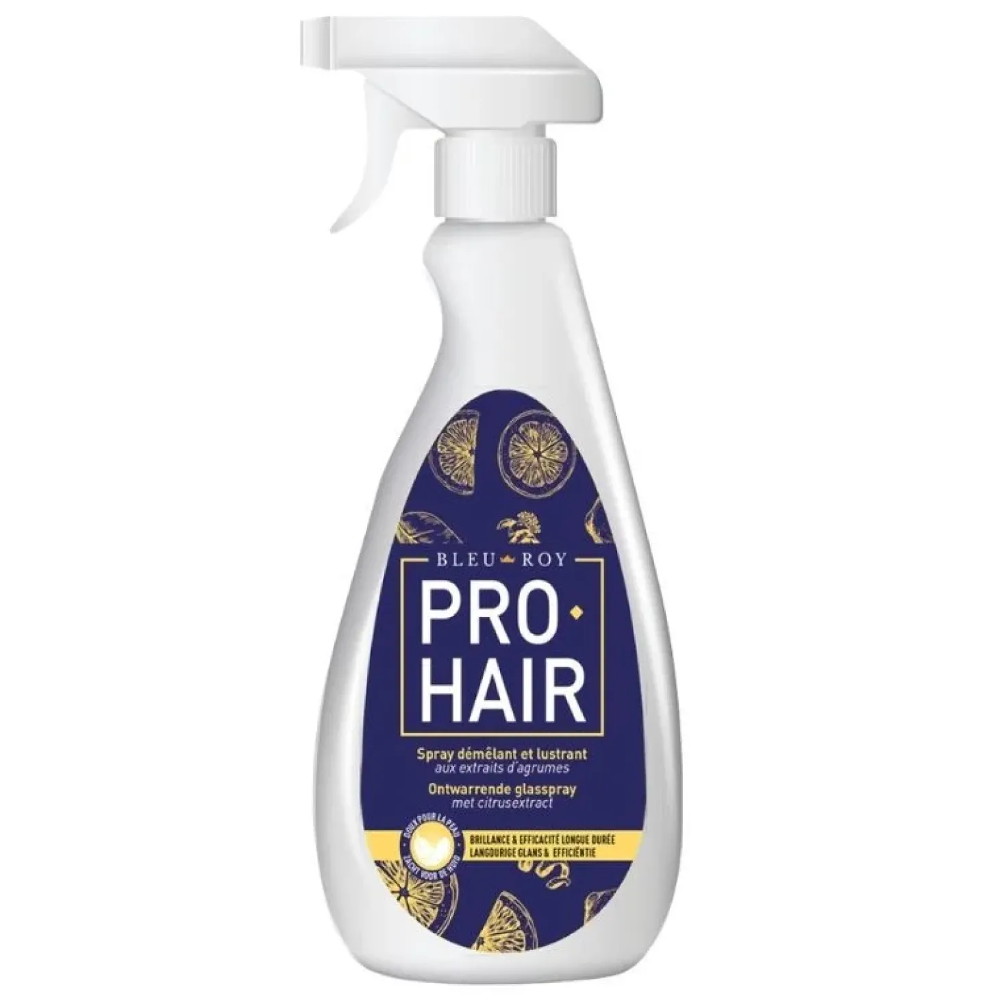 bleu-roy-pro-hair-BsYlHxGm-0.webp Discount Bleu-Roy Pro Hair