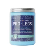Online Bleu-Roy Pro Legs