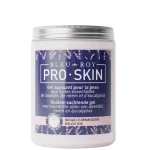 Outlet Bleu-Roy Pro Skin