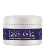 New Bleu-Roy Skin Care