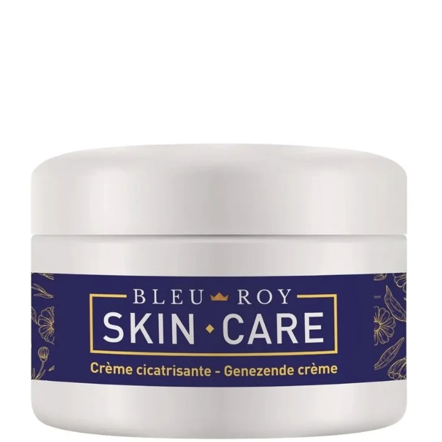 bleu-roy-skin-care-nTbUTRBu-0.webp New Bleu-Roy Skin Care