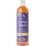 Best Bleu-Roy Super Wash