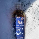 bleu-roy-super-wash-pszlaZhU-0.webp