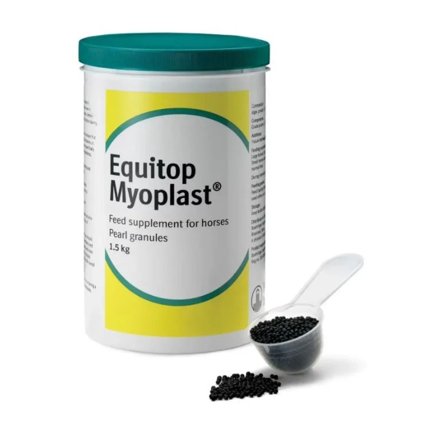boehringer-ingelheim-equitop-m-OCinOCYw-0.webp Best Boehringer Ingelheim Equitop Myoplast Développement Musculaire Cheval