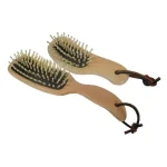 borstiq-brosse-crins-ergonomi-DfNlcMqP-0.webp