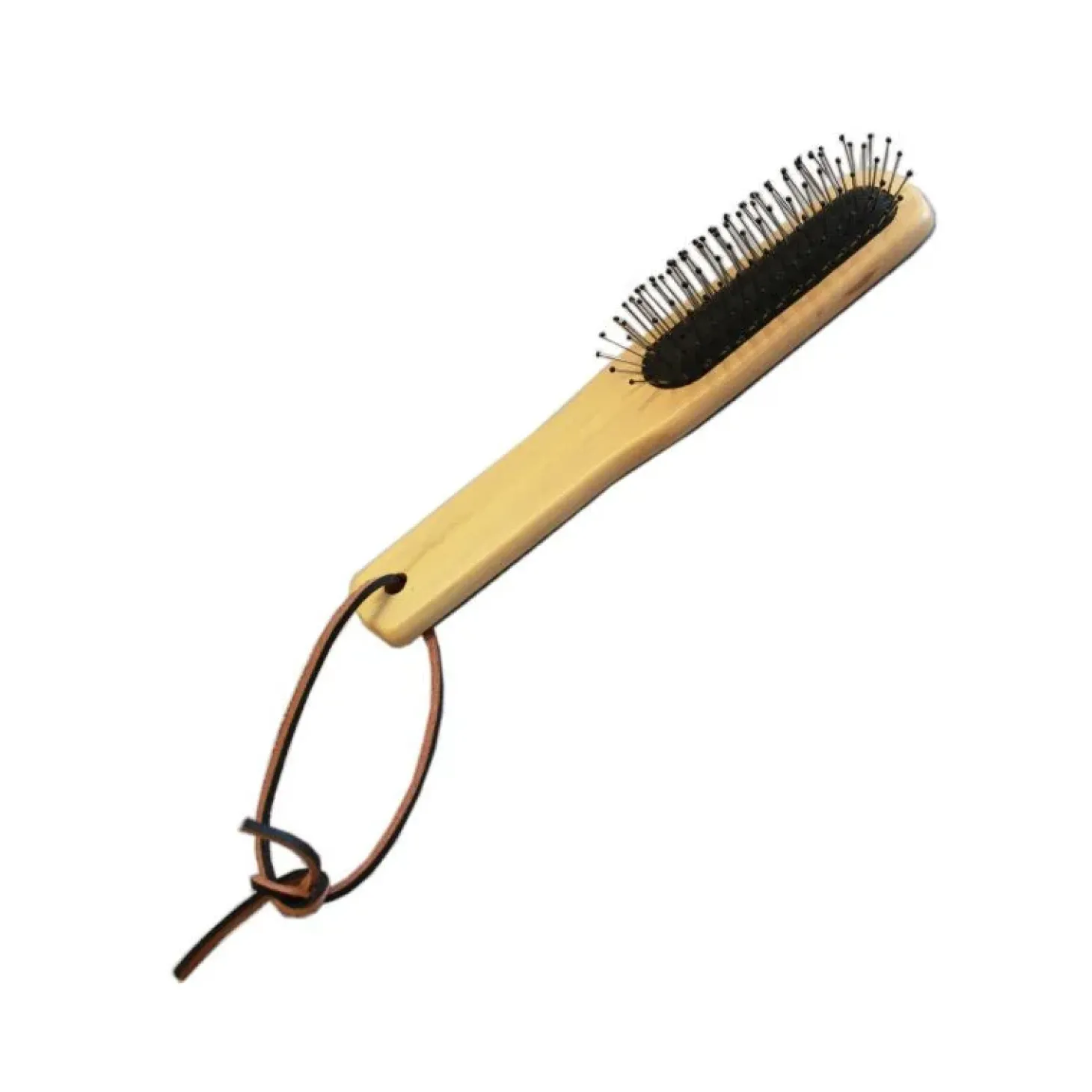 borstiq-brosse-picots-pour-cr-cEAMaJEH-0.webp Hot Borstiq Farm Borstiq Brosse à Picots Pour Crins