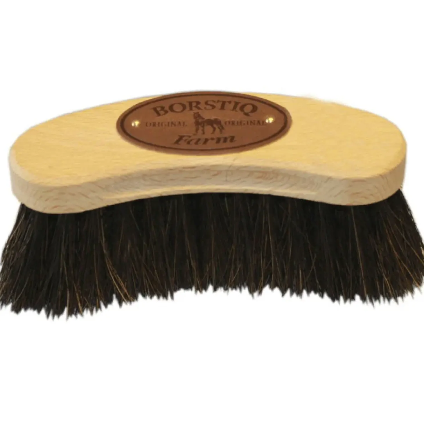 borstiq-brosse-banane-arenga-douqFFSg-0.webp Online Borstiq Farm Borstiq Brosse Banane Arenga