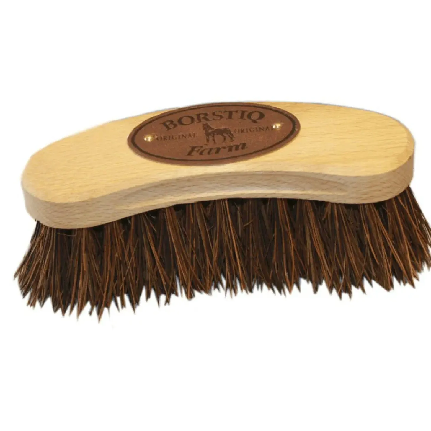 borstiq-brosse-banane-bassine-GGJUMNsH-0.webp Fashion Borstiq Farm Borstiq Brosse Banane Bassine