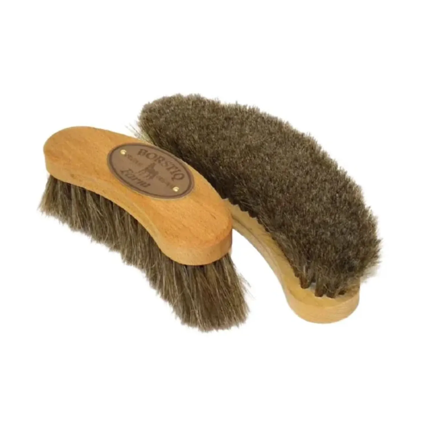 borstiq-brosse-banane-crins-uteCXCLe-0.webp Hot Borstiq Farm Borstiq Brosse Banane Crins
