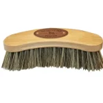 New Borstiq Farm Borstiq Brosse Banane Polypropylène