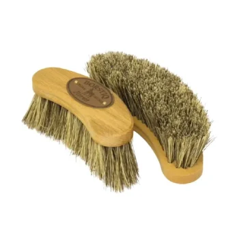 Outlet Borstiq Farm Borstiq Brosse Banane Polypropylène