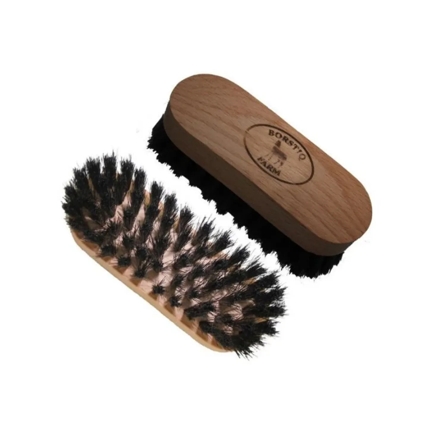 borstiq-brosse-de-tte-cheval-kcHtCqVK-0.webp New Borstiq Farm Borstiq Brosse De Tête Cheval