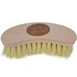 borstiq-brosse-douce-cactus-cr-cHuDiqMw-0.webp