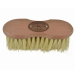 Online Borstiq Farm Borstiq Brosse Douce Cactus Crins Infini