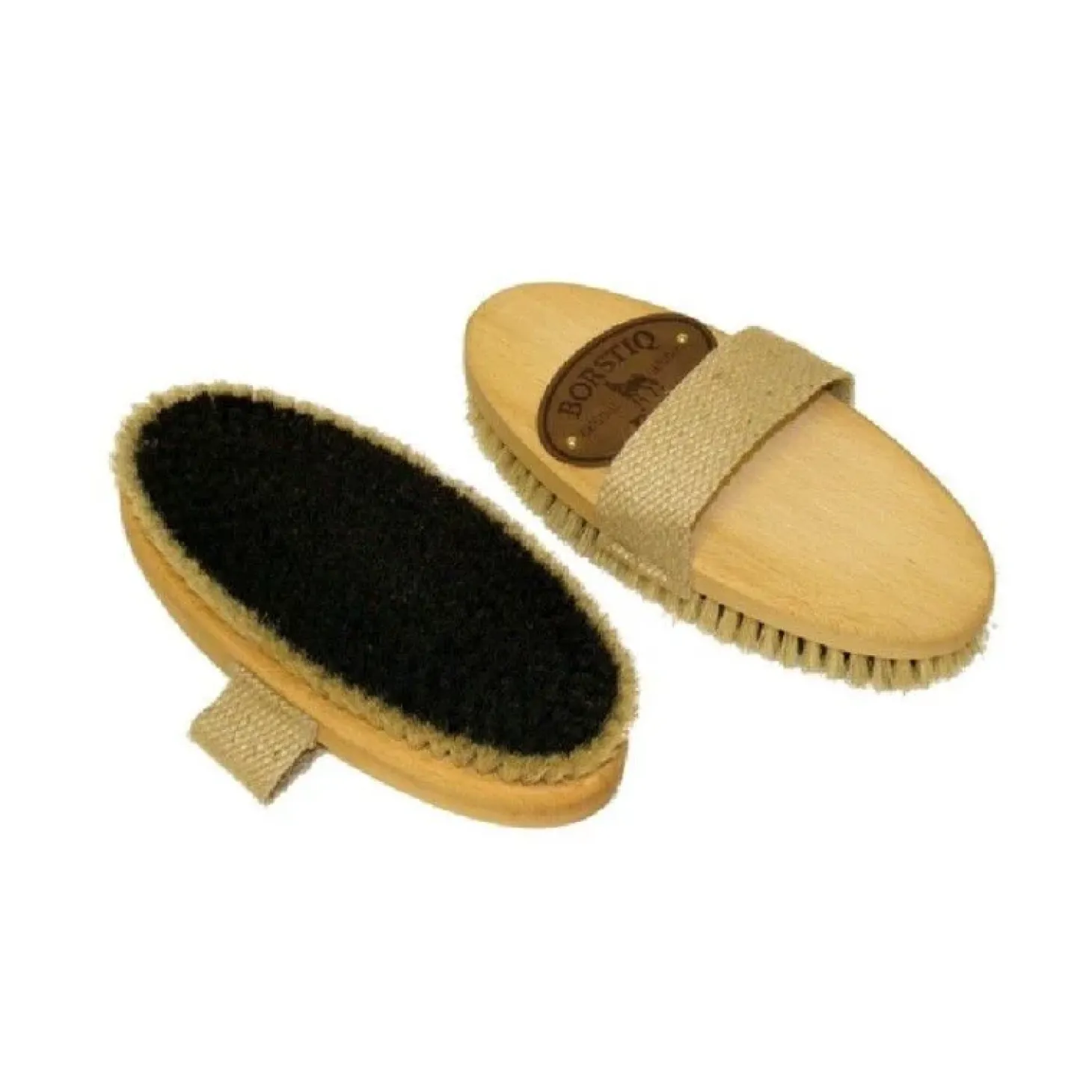 borstiq-brosse-douce-cheval-qBIlUKWt-0.webp Outlet Borstiq Farm Borstiq Brosse Douce Cheval