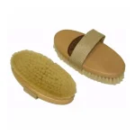 Sale Borstiq Farm Borstiq Brosse Douce Goathair
