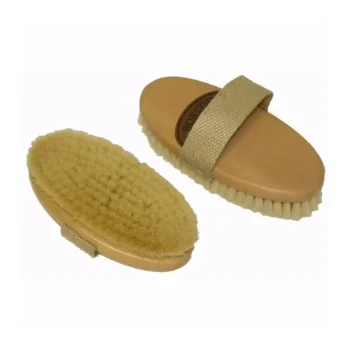 Sale Borstiq Farm Borstiq Brosse Douce Goathair