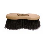 Hot Borstiq Farm Borstiq Brosse Infini Arenga