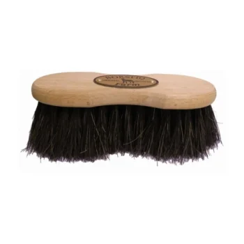 Hot Borstiq Farm Borstiq Brosse Infini Arenga