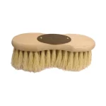 Hot Borstiq Farm Borstiq Brosse Infini Cactus