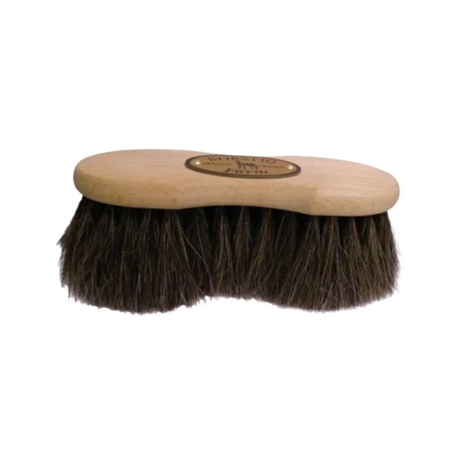 borstiq-brosse-infini-crins-pfxhgriD-0.webp Best Borstiq Farm Borstiq Brosse Infini Crins