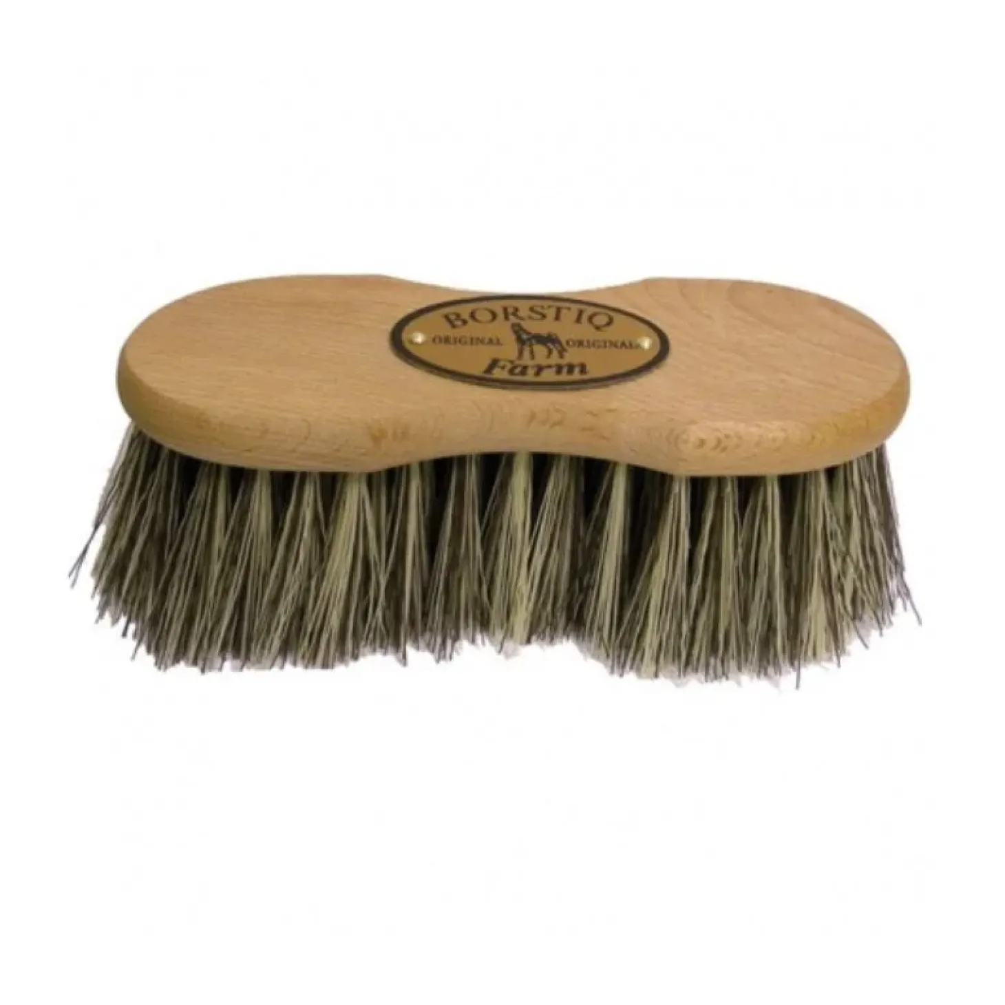 borstiq-brosse-infini-polyprop-gEKZXjhU-0.webp Clearance Borstiq Farm Borstiq Brosse Infini Polypropylène
