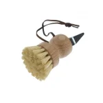 Outlet Borstiq Farm Borstiq Cure Pied Boule