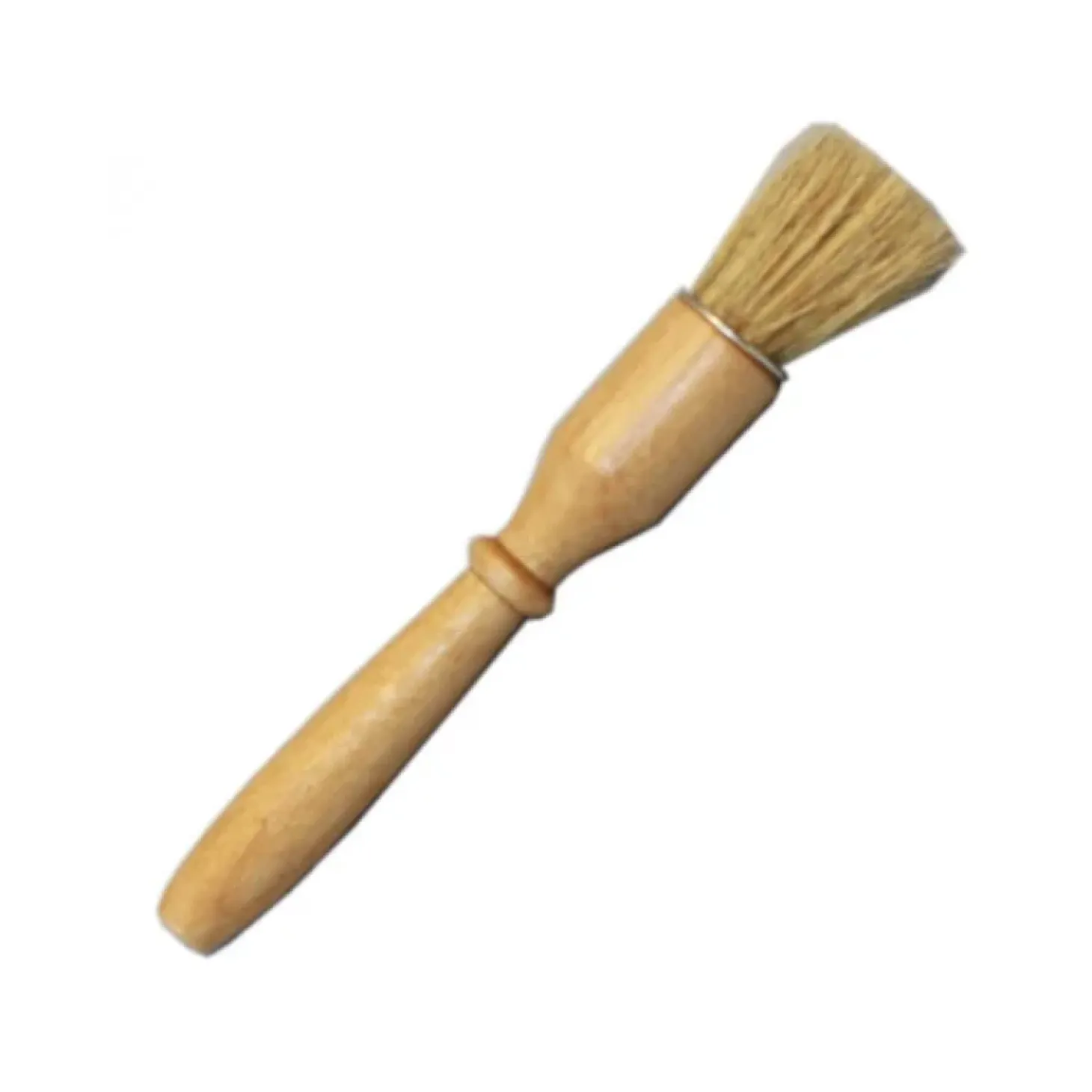 borstiq-pinceau-onguent-en-bo-SqYEZbWF-0.webp Best Borstiq Farm Borstiq Pinceau à Onguent En Bois