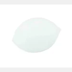 New Finntack Bouchon D'Oreille Cheval Pro