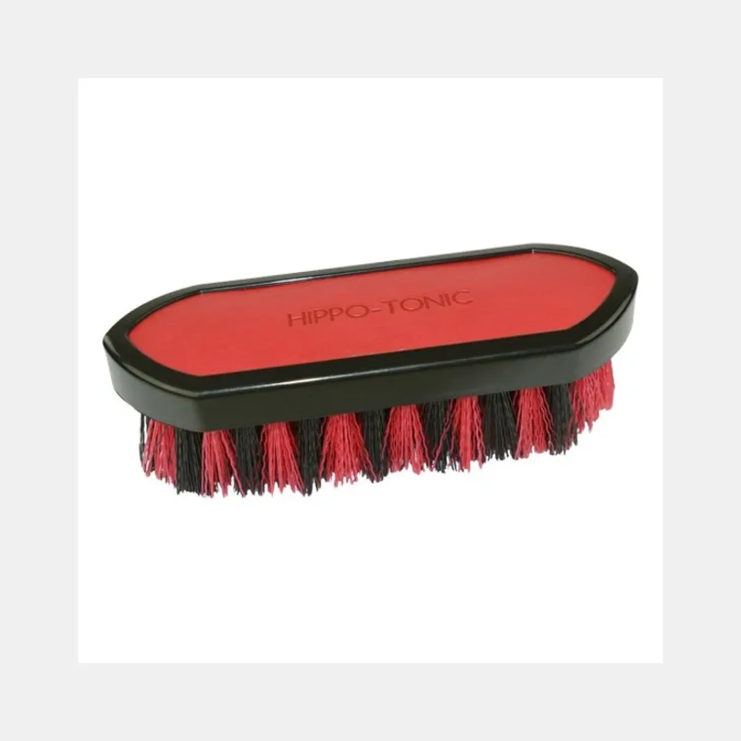 bouchon-hippo-tonic-luxe-imDLjErE-0.webp Hot Hippo-tonic Bouchon Luxe