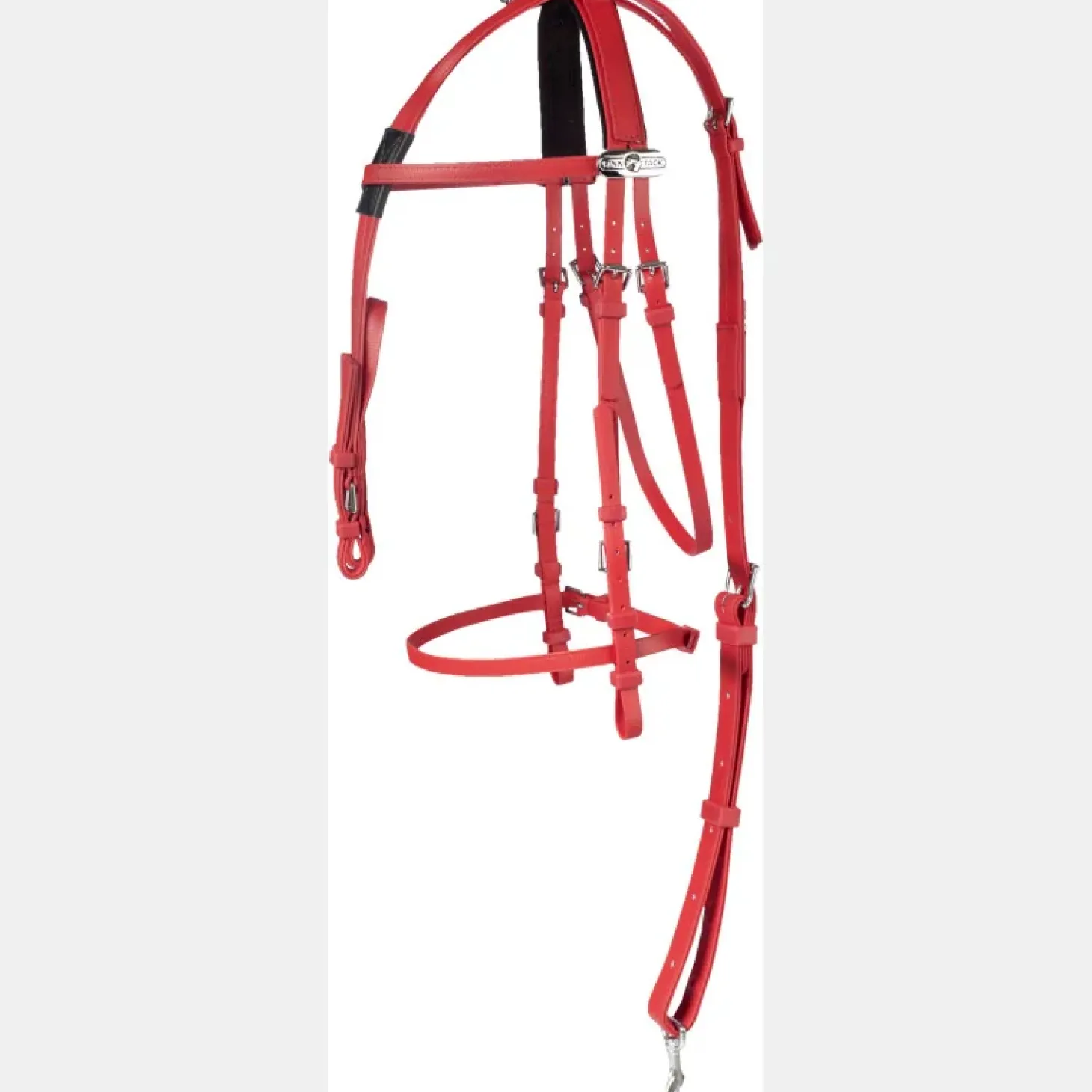 bride-synthetique-complete-fin-YmhcNbxK-0.webp New Finntack Bride Synthetique Complete