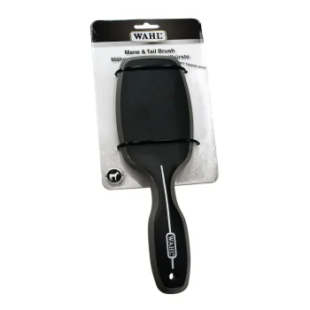Discount Wahl Brosse à Crin